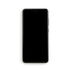 BodyGuardz Pure 2 Glass for Samsung Galaxy S21 FE 5G, , large